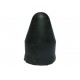 Tampone fine corsa braccio posteriore 2cv/dyane