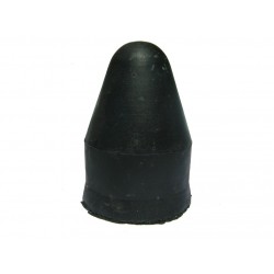 309 Tampone fine corsa braccio posteriore 2cv/dyane