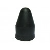 Tampone fine corsa braccio posteriore 2cv/dyane