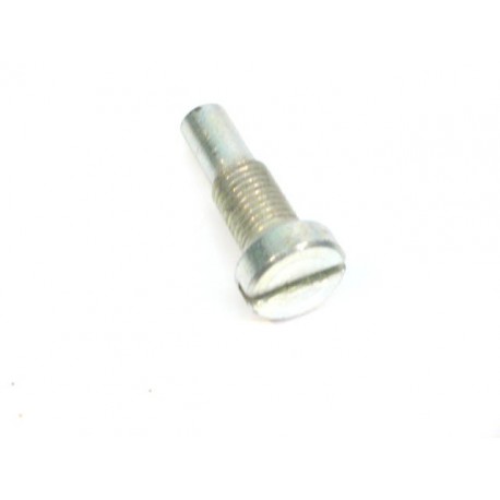 901 Vite fissaggio retrovisore