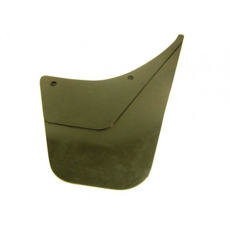 2304sx Paraspruzzo originale sinistro Dyane-Acadiane