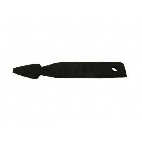 357 fascetta gomma 60mm
