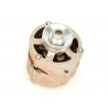 Alternatore 12v