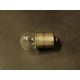 265 Lampada bianca 5w - 12v