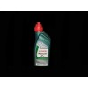 CASTROL MANUAL EP 80W90 1 litro