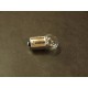 Lampada bianca 10w - 12v