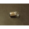 Lampada bianca 10w - 12v