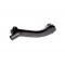 177sx Carter raffreddamento disco freno sinistro