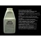 140sil1 olio freni DOT 5 silicone 1l