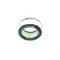 Filtro aria supplementare mehari
