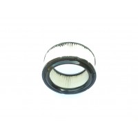 Filtro aria supplementare mehari