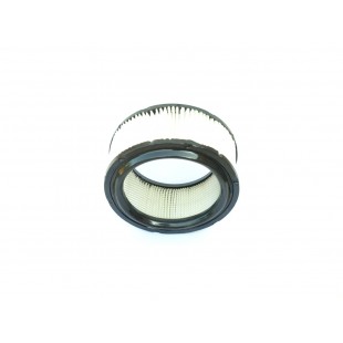Filtro aria supplementare mehari