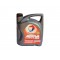 Olio motore TOTAL 15W40 stagione invernale (confezione da 5 litri)