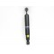 Ammortizzatore posteriore Monroe (R3203)