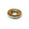 937 Cornice inox maniglia esterna