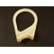 Supporto rigido originale per bobina 2cv e mehari