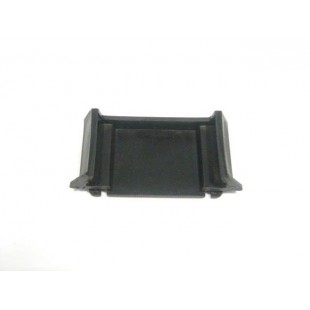 1454 Supporto regolatore tensione