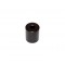 3413 Tampone plastica alto per schienale sedile posteriore