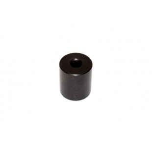 3413 Tampone plastica alto per schienale sedile posteriore