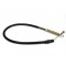 Cavo frizione (69 cm)