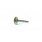 Valvola scarico 602cc (34x8,5x87,1)