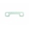 137b Spessore pinza freno