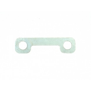 137b Spessore pinza freno