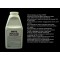 140sil05 Olio freni DOT 5 silicone (0,5 litri)