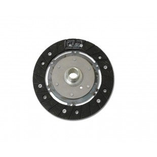 167a Disco frizione nuovo modello