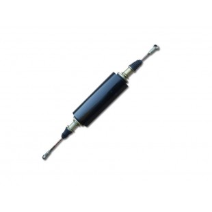 198 Mollettone sospensione completo (diametro 110)