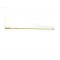 Tirante mollettone sospensione posteriore 632mm