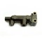 3104 Pompa freno DOT uscita da 9mm-12mm