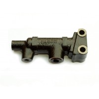 3104 Pompa freno DOT uscita da 9mm-12mm