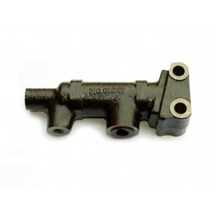 3104 Pompa freno DOT uscita da 9mm-12mm