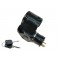 216 KIT blocchetto avviamento completo