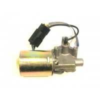 240 Motorino tergicristallo nuovo modello
