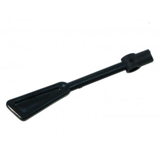 248 Levetta devio frecce nera