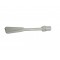 248g Levetta devio frecce grigia