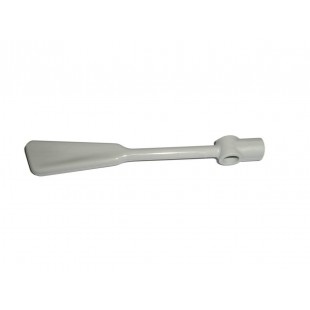 248g Levetta devio frecce grigia