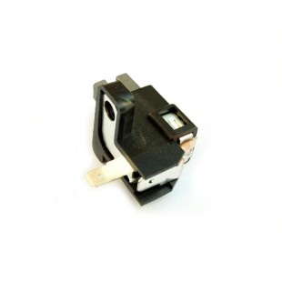 255 Spazzole alternatore femsa