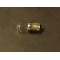 266 Lampada bianca 4w - 12v