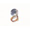 272 Accensione elettronica 123 std