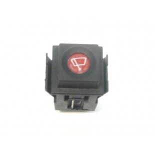 3204 Interuttore tergicristallo nuovo modello