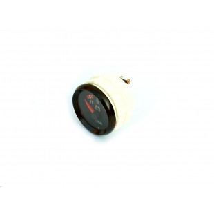 3208 Voltmetro 12 v