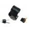 KIT blocchetto avviamento completo Mehari