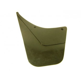 2304dx Paraspruzzo originale destro Dyane-Acadiane