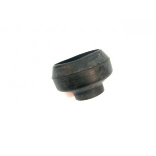 3315 Cuffia sotto volante
