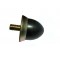 3317 Tampone fine corsa tubolare posteriore