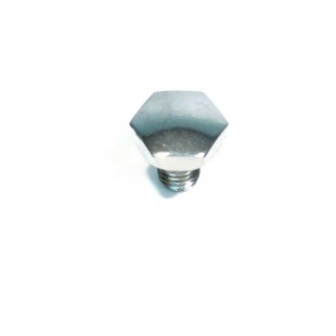 900 Bullone borchia ruota