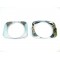 408 Cornice faro nm dyane mehari